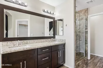 26619 S 202nd Street, Queen Creek, AZ 85142 - Photo 20