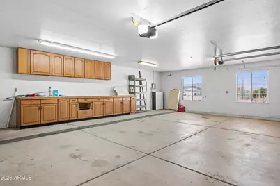 26619 S 202nd Street, Queen Creek, AZ 85142 - Photo 32