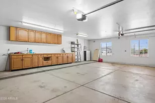 26619 S 202nd St, Queen Creek, AZ 85142 - Photo 32