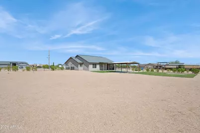 26619 S 202nd Street, Queen Creek, AZ 85142 - Photo 40