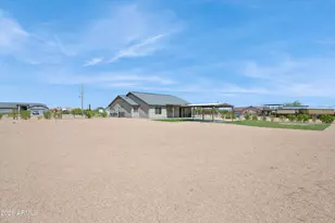 26619 S 202nd St, Queen Creek, AZ 85142 - Photo 40