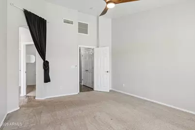 26619 S 202nd Street, Queen Creek, AZ 85142 - Photo 16