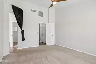 26619 S 202nd St, Queen Creek, AZ 85142 - Photo 16