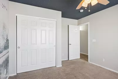 26619 S 202nd Street, Queen Creek, AZ 85142 - Photo 24