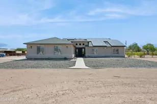 26619 S 202nd St, Queen Creek, AZ 85142 - Photo 2