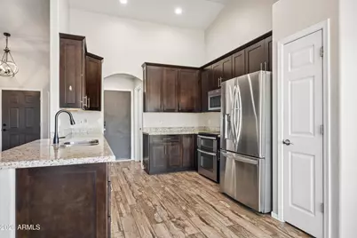 26619 S 202nd Street, Queen Creek, AZ 85142 - Photo 12