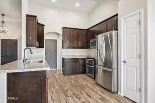 26619 S 202nd St, Queen Creek, AZ 85142 - Photo 12