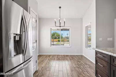 26619 S 202nd Street, Queen Creek, AZ 85142 - Photo 14