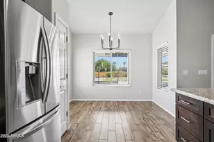 26619 S 202nd St, Queen Creek, AZ 85142 - Photo 14