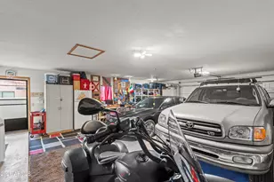 2724 S Player Ave, Sierra Vista, AZ 85650 - Photo 42