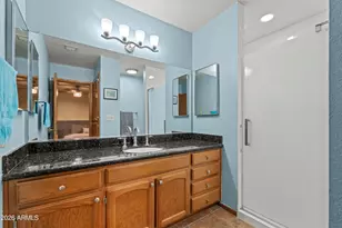 2724 S Player Ave, Sierra Vista, AZ 85650 - Photo 30