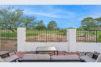 2724 S Player Avenue, Sierra Vista, AZ 85650 - Photo 50