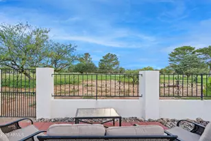 2724 S Player Ave, Sierra Vista, AZ 85650 - Photo 50