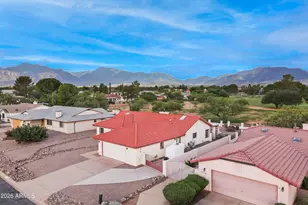 2724 S Player Ave, Sierra Vista, AZ 85650 - Photo 54