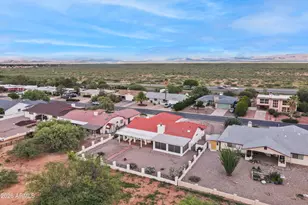 2724 S Player Ave, Sierra Vista, AZ 85650 - Photo 58