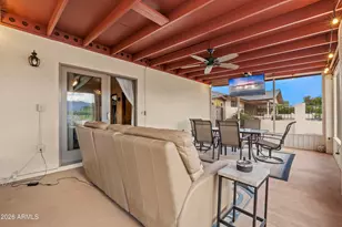 2724 S Player Ave, Sierra Vista, AZ 85650 - Photo 26