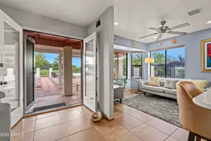 2724 S Player Ave, Sierra Vista, AZ 85650 - Photo 20