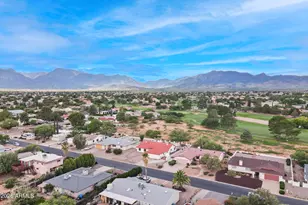 2724 S Player Ave, Sierra Vista, AZ 85650 - Photo 62