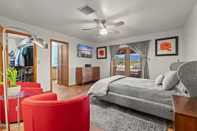 2724 S Player Avenue, Sierra Vista, AZ 85650 - Photo 22