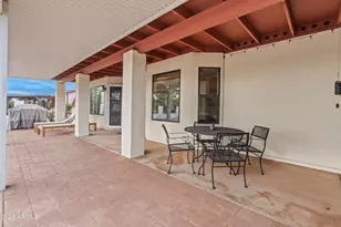 2724 S Player Ave, Sierra Vista, AZ 85650 - Photo 44