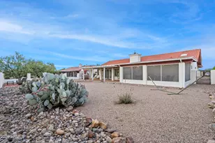 2724 S Player Ave, Sierra Vista, AZ 85650 - Photo 48