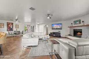 2724 S Player Ave, Sierra Vista, AZ 85650 - Photo 10