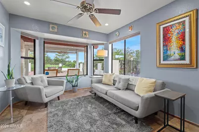 2724 S Player Avenue, Sierra Vista, AZ 85650 - Photo 18