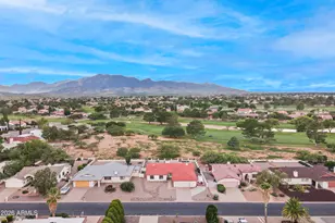 2724 S Player Ave, Sierra Vista, AZ 85650 - Photo 60