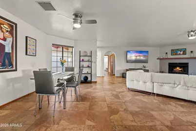 2724 S Player Avenue, Sierra Vista, AZ 85650 - Photo 14