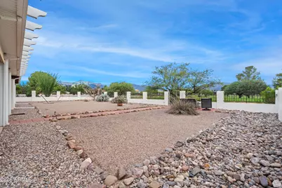2724 S Player Avenue, Sierra Vista, AZ 85650 - Photo 46