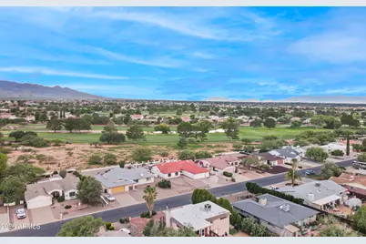2724 S Player Avenue, Sierra Vista, AZ 85650 - Photo 64