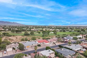 2724 S Player Ave, Sierra Vista, AZ 85650 - Photo 64