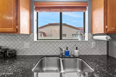 2724 S Player Avenue, Sierra Vista, AZ 85650 - Photo 16