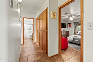 2724 S Player Ave, Sierra Vista, AZ 85650 - Photo 32