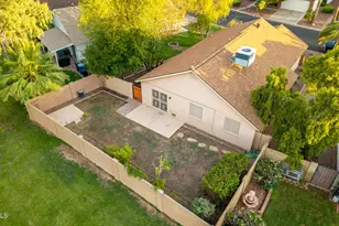 3463 N Verano Ct, Chandler, AZ 85224 - Photo 40