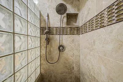 3463 N Verano Court, Chandler, AZ 85224 - Photo 24