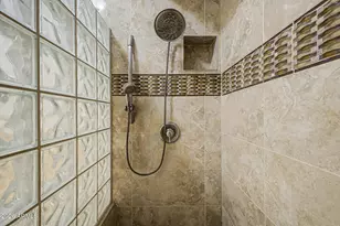 3463 N Verano Ct, Chandler, AZ 85224 - Photo 24