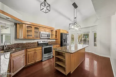 3463 N Verano Court, Chandler, AZ 85224 - Photo 12