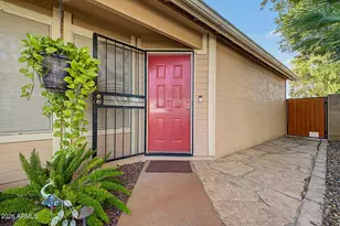 3463 N Verano Ct, Chandler, AZ 85224 - Photo 6