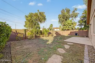 3463 N Verano Ct, Chandler, AZ 85224 - Photo 36