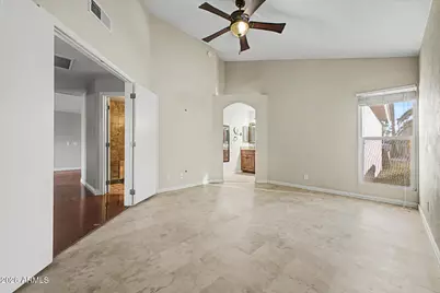 3463 N Verano Court, Chandler, AZ 85224 - Photo 18