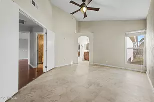3463 N Verano Ct, Chandler, AZ 85224 - Photo 18