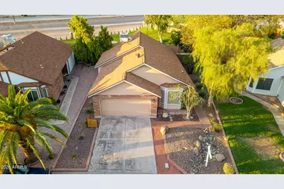 3463 N Verano Court, Chandler, AZ 85224 - Photo 38