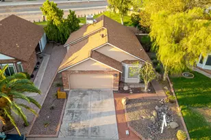 3463 N Verano Ct, Chandler, AZ 85224 - Photo 38