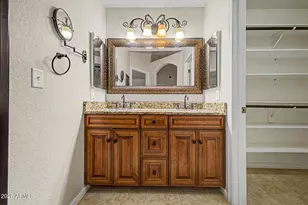 3463 N Verano Ct, Chandler, AZ 85224 - Photo 22