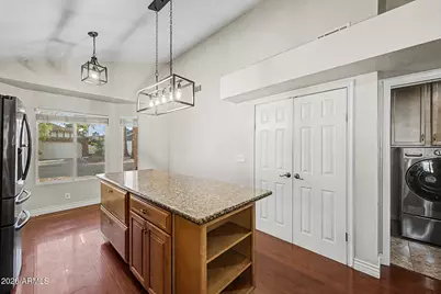 3463 N Verano Court, Chandler, AZ 85224 - Photo 16