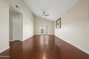 3463 N Verano Ct, Chandler, AZ 85224 - Photo 8