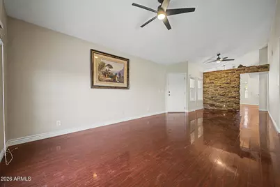 3463 N Verano Court, Chandler, AZ 85224 - Photo 10