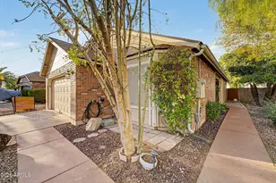 3463 N Verano Ct, Chandler, AZ 85224 - Photo 4
