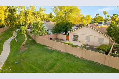 3463 N Verano Court, Chandler, AZ 85224 - Photo 42